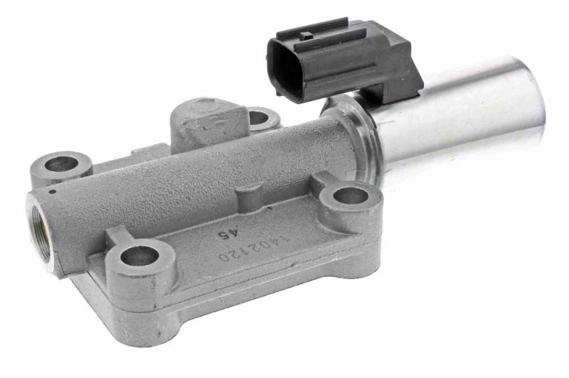 Schaltventil, Automatikgetriebe ACKOJAP A26-77-0009 Schaltventil, Automatikgetriebe ACKOJAP A26-77-0009 von ACKOJAP