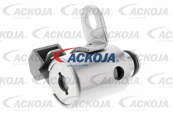 Schaltventil, Automatikgetriebe ACKOJAP A63-77-0005 Schaltventil, Automatikgetriebe ACKOJAP A63-77-0005 von ACKOJAP