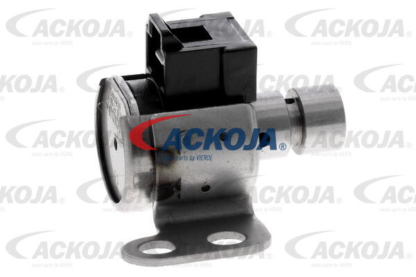 Schaltventil, Automatikgetriebe ACKOJAP A70-77-0018 Schaltventil, Automatikgetriebe ACKOJAP A70-77-0018 von ACKOJAP