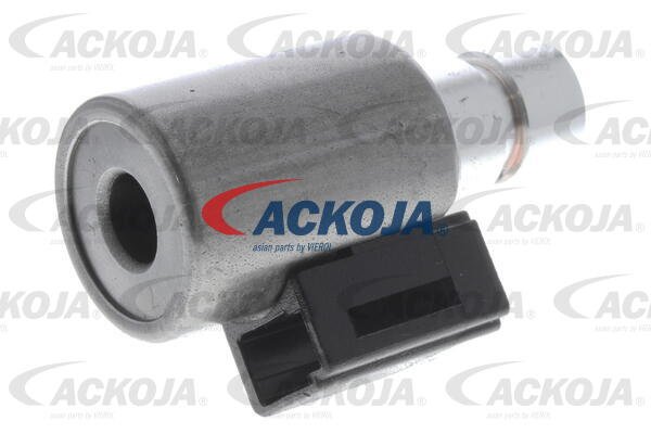 Schaltventil, Automatikgetriebe ACKOJAP A70-77-0020 von ACKOJAP