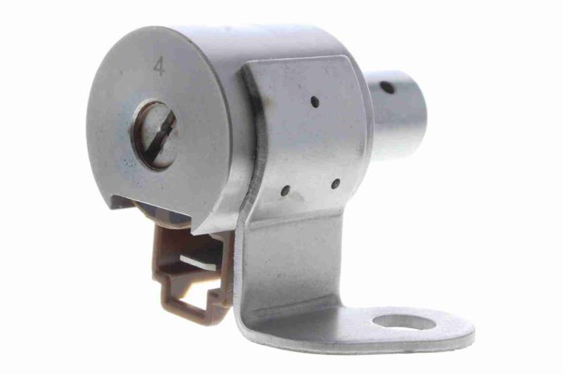 Schaltventil, Automatikgetriebe ACKOJAP A70-77-0030 von ACKOJAP