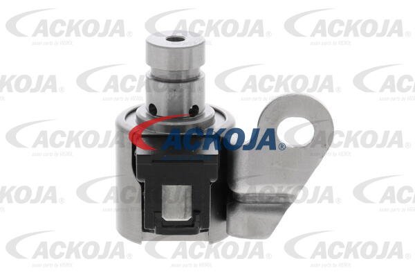 Schaltventil, Automatikgetriebe ACKOJAP A70-77-0032 von ACKOJAP