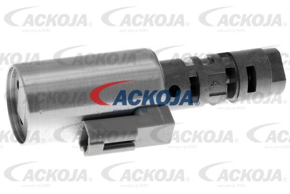 Schaltventil, Automatikgetriebe ACKOJAP A70-77-2000 von ACKOJAP