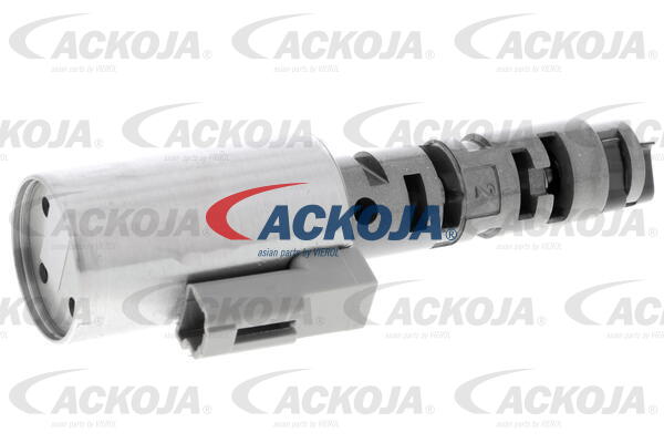 Schaltventil, Automatikgetriebe ACKOJAP A70-77-2001 von ACKOJAP