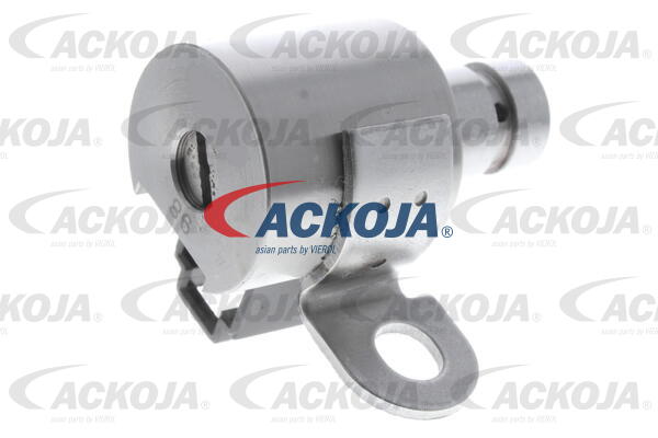 Schaltventil, Automatikgetriebe ACKOJAP A70-77-2003 von ACKOJAP