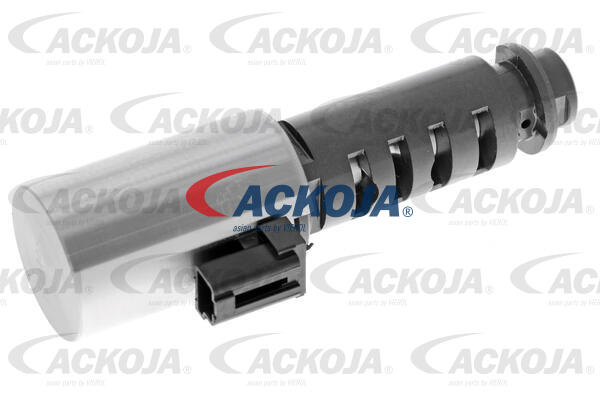Schaltventil, Automatikgetriebe ACKOJAP A70-77-2006 von ACKOJAP