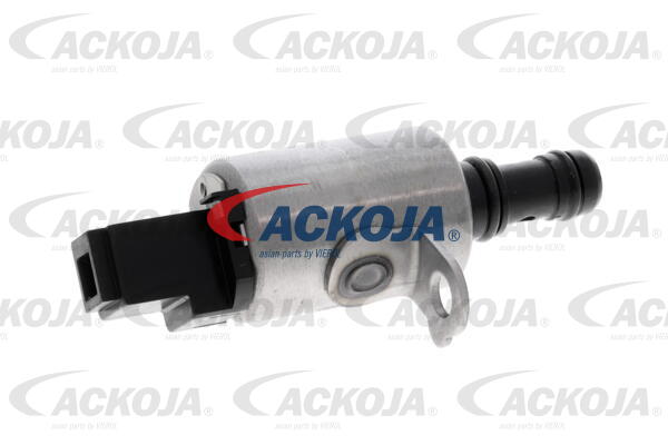 Schaltventil, Automatikgetriebe innen links ACKOJAP A26-77-0014 Schaltventil, Automatikgetriebe innen links ACKOJAP A26-77-0014 von ACKOJAP