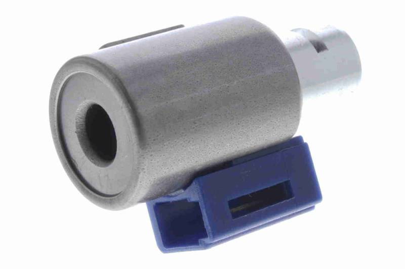 Schaltventil, Automatikgetriebe links ACKOJAP A70-77-0022 von ACKOJAP