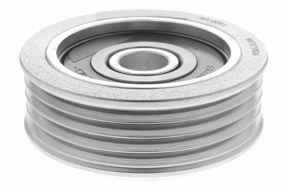 Spannrolle, Keilrippenriemen ACKOJAP A64-0091 Spannrolle, Keilrippenriemen ACKOJAP A64-0091 von ACKOJAP