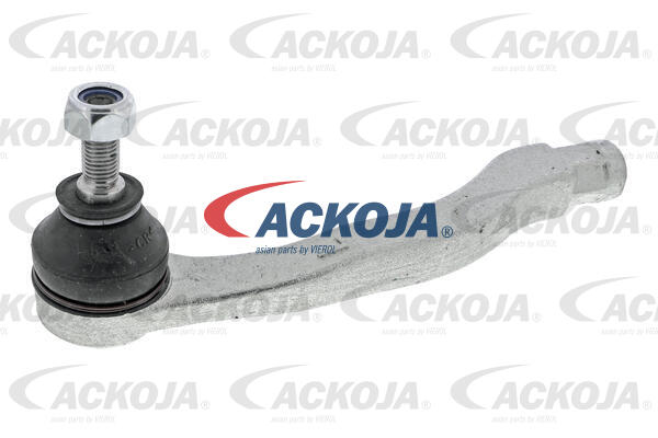 Spurstangenkopf Vorderachse links ACKOJAP A26-9572 Spurstangenkopf Vorderachse links ACKOJAP A26-9572 von ACKOJAP