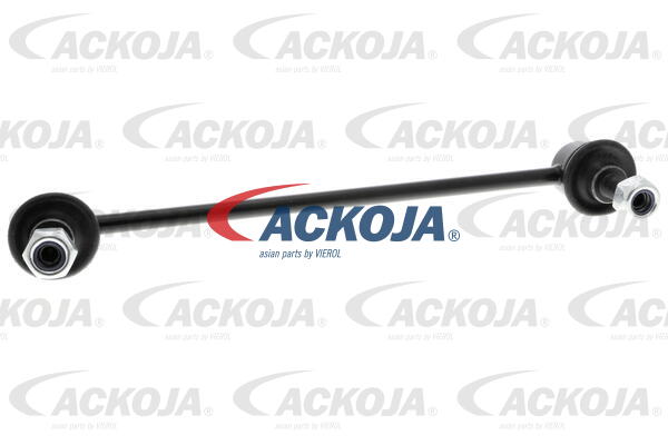 Stange/Strebe, Stabilisator Hinterachse ACKOJAP A32-1183 Stange/Strebe, Stabilisator Hinterachse ACKOJAP A32-1183 von ACKOJAP