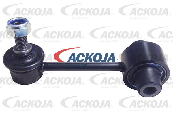 Stange/Strebe, Stabilisator Hinterachse ACKOJAP A63-9507 Stange/Strebe, Stabilisator Hinterachse ACKOJAP A63-9507 von ACKOJAP