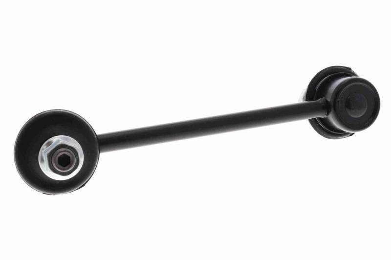 Stange/Strebe, Stabilisator Hinterachse ACKOJAP A70-0413 Stange/Strebe, Stabilisator Hinterachse ACKOJAP A70-0413 von ACKOJAP