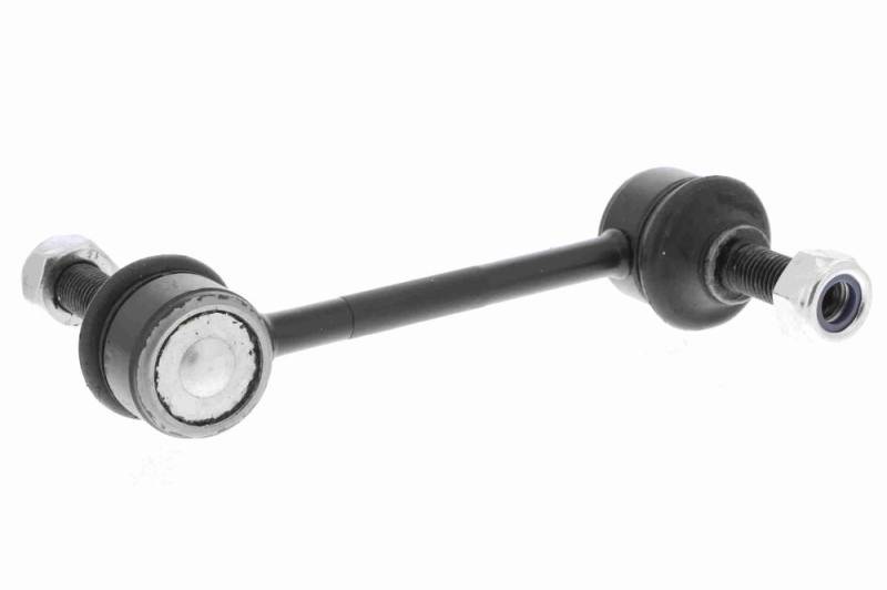 Stange/Strebe, Stabilisator Hinterachse ACKOJAP A70-9631 von ACKOJAP