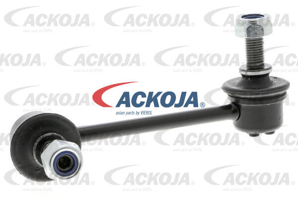 Stange/Strebe, Stabilisator Hinterachse rechts ACKOJAP A26-0263 Stange/Strebe, Stabilisator Hinterachse rechts ACKOJAP A26-0263 von ACKOJAP