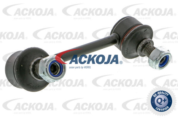 Stange/Strebe, Stabilisator Hinterachse rechts ACKOJAP A70-1132 Stange/Strebe, Stabilisator Hinterachse rechts ACKOJAP A70-1132 von ACKOJAP