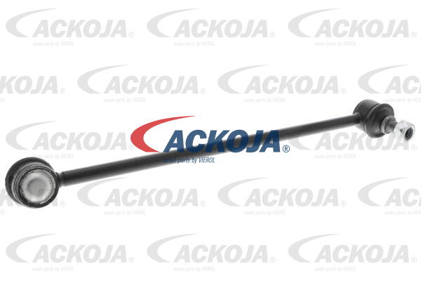 Stange/Strebe, Stabilisator Vorderachse links ACKOJAP A70-9597 Stange/Strebe, Stabilisator Vorderachse links ACKOJAP A70-9597 von ACKOJAP