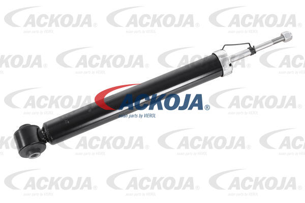 Stoßdämpfer Hinterachse ACKOJAP A53-1502 Stoßdämpfer Hinterachse ACKOJAP A53-1502 von ACKOJAP