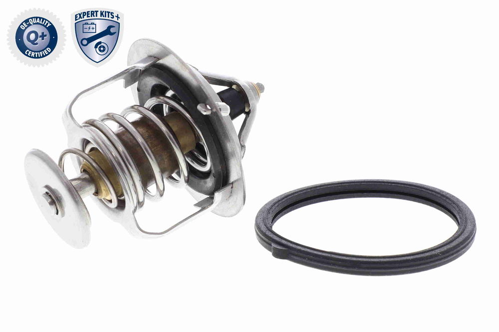 Thermostat, Kühlmittel ACKOJAP A32-99-1705 Thermostat, Kühlmittel ACKOJAP A32-99-1705 von ACKOJAP