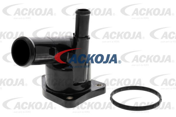 Thermostat, Kühlmittel ACKOJAP A70-99-0006 Thermostat, Kühlmittel ACKOJAP A70-99-0006 von ACKOJAP