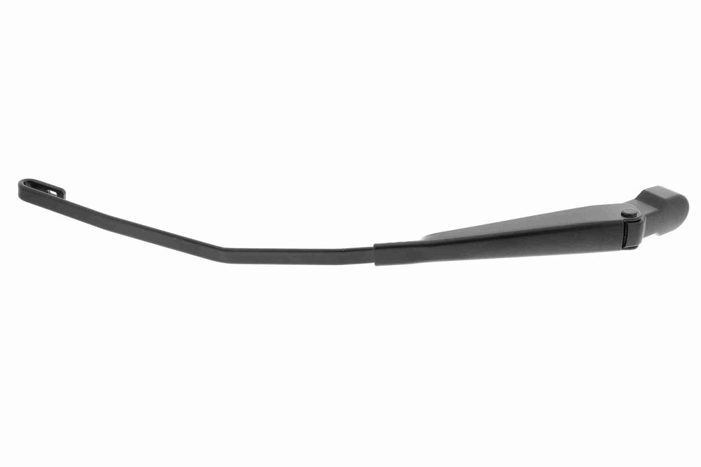 Wischarm, Scheibenreinigung hinten ACKOJAP A38-0158 Wischarm, Scheibenreinigung hinten ACKOJAP A38-0158 von ACKOJAP