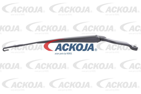 Wischarm, Scheibenreinigung vorne links ACKOJAP A26-0150 Wischarm, Scheibenreinigung vorne links ACKOJAP A26-0150 von ACKOJAP