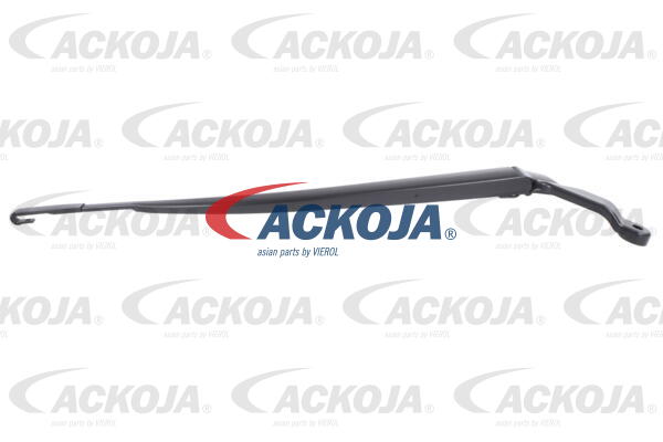 Wischarm, Scheibenreinigung vorne rechts ACKOJAP A26-0151 Wischarm, Scheibenreinigung vorne rechts ACKOJAP A26-0151 von ACKOJAP