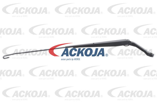 Wischarm, Scheibenreinigung vorne rechts ACKOJAP A26-0153 Wischarm, Scheibenreinigung vorne rechts ACKOJAP A26-0153 von ACKOJAP