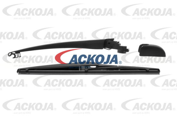 Wischarm-Satz, Scheibenreinigung ACKOJAP A70-9678 Wischarm-Satz, Scheibenreinigung ACKOJAP A70-9678 von ACKOJAP