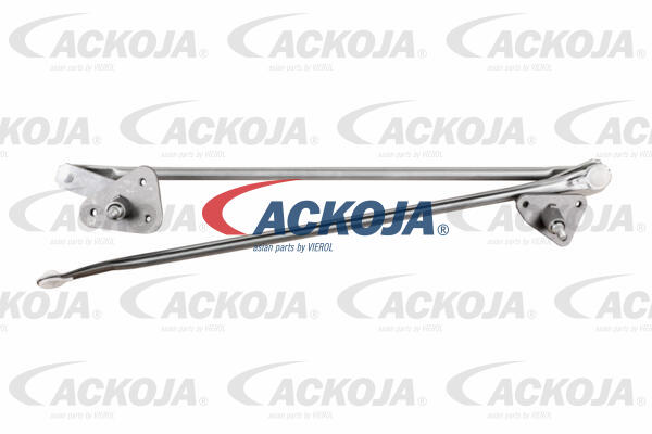 Wischergestänge ACKOJAP A37-0222 Wischergestänge ACKOJAP A37-0222 von ACKOJAP