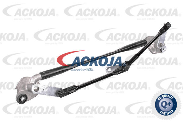 Wischergestänge ACKOJAP A52-0104 Wischergestänge ACKOJAP A52-0104 von ACKOJAP