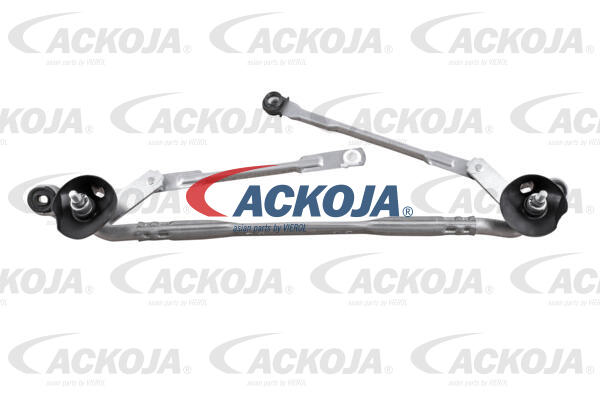 Wischergestänge ACKOJAP A70-0777 Wischergestänge ACKOJAP A70-0777 von ACKOJAP