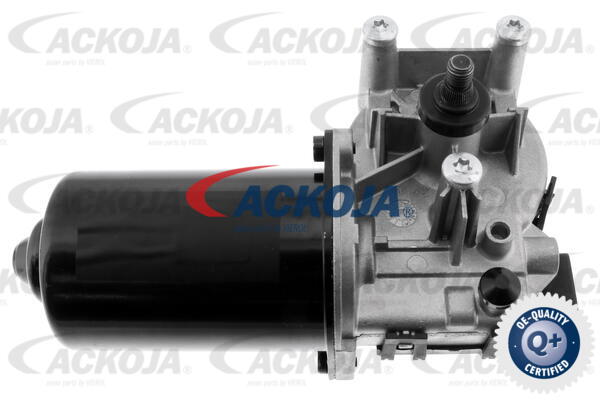 Wischermotor vorne ACKOJAP A53-07-0101 Wischermotor vorne ACKOJAP A53-07-0101 von ACKOJAP