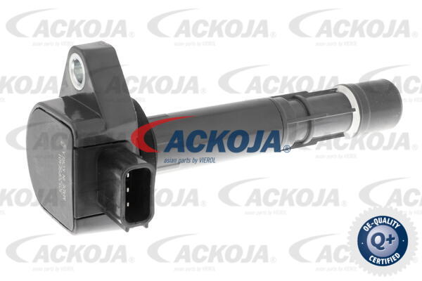 Zündspule ACKOJAP A26-70-0006 von ACKOJAP