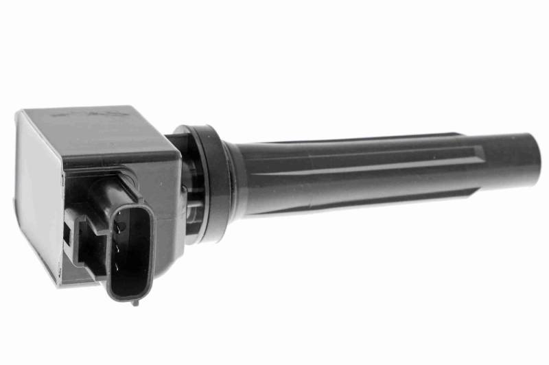 Zündspule ACKOJAP A32-70-0033 von ACKOJAP