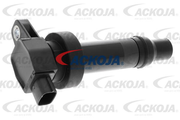 Zündspule ACKOJAP A52-70-0013 von ACKOJAP
