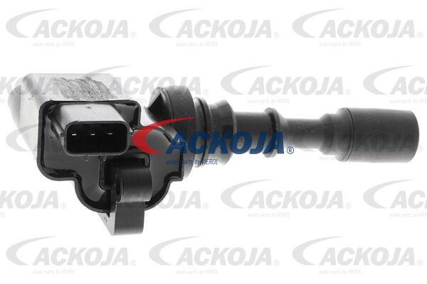 Zündspule ACKOJAP A52-70-0046 Zündspule ACKOJAP A52-70-0046 von ACKOJAP