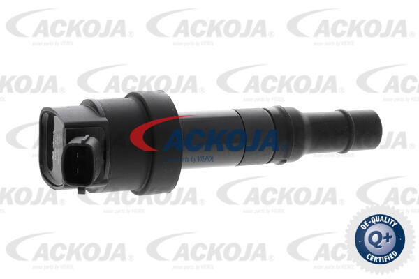 Zündspule ACKOJAP A52-70-0050 von ACKOJAP