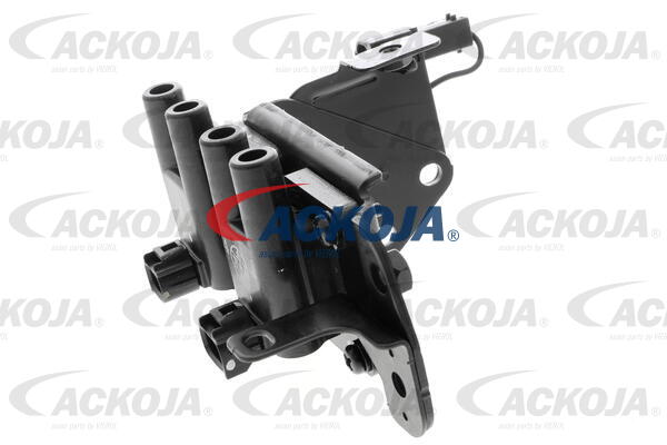 Zündspule ACKOJAP A53-70-0004 Zündspule ACKOJAP A53-70-0004 von ACKOJAP
