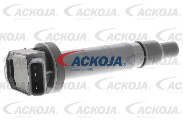 Zündspule ACKOJAP A70-70-0007 von ACKOJAP