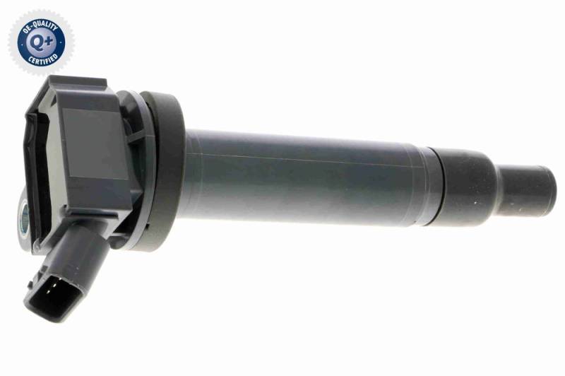 Zündspule ACKOJAP A70-70-0012 Zündspule ACKOJAP A70-70-0012 von ACKOJAP