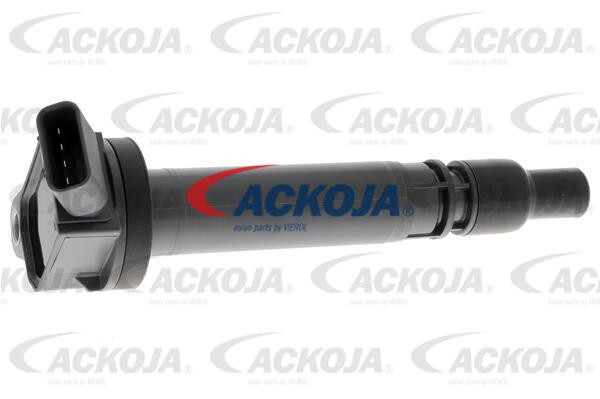 Zündspule ACKOJAP A70-70-0019 Zündspule ACKOJAP A70-70-0019 von ACKOJAP