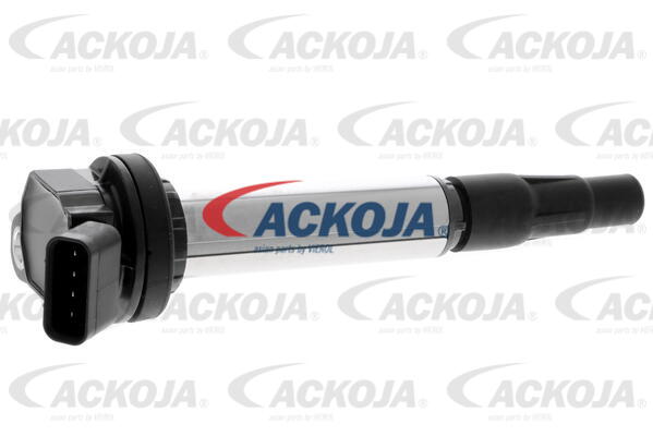 Zündspule ACKOJAP A70-70-0033 von ACKOJAP