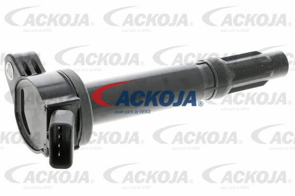 Zündspule ACKOJAP A70-70-0034 von ACKOJAP