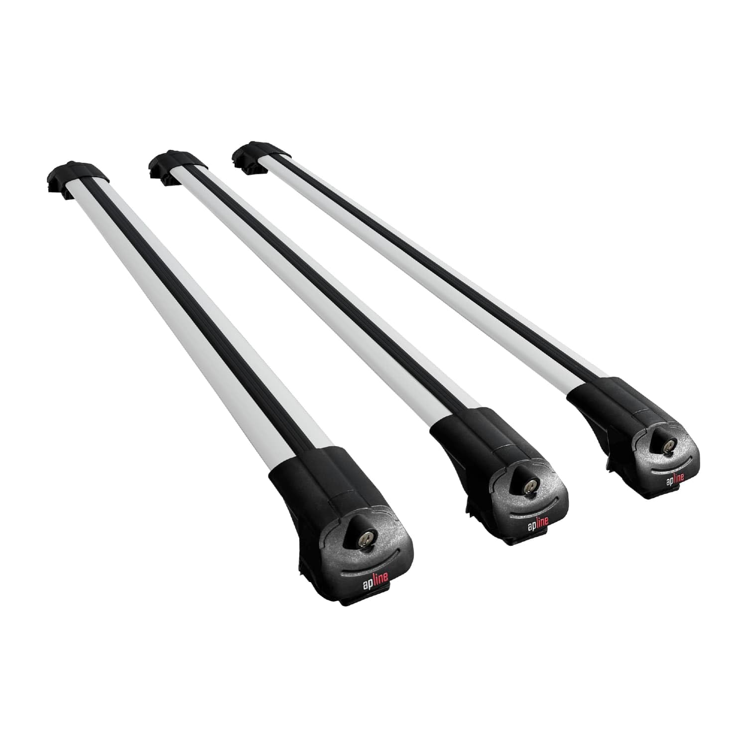 ACPA AUTO Kompatibel mit Citroen C4 Grand Picasso 2013-2018 ACE-1 Relingträger Dachträger Auto Gepäckträger Grau Aluminium 2 Stangen ACPA AUTO Kompatibel mit Citroen C4 Grand Picasso 2013-2018 ACE-1 Relingträger Dachträger Auto Gepäckträger Grau Aluminium 2 Stangen von ACPA AUTO