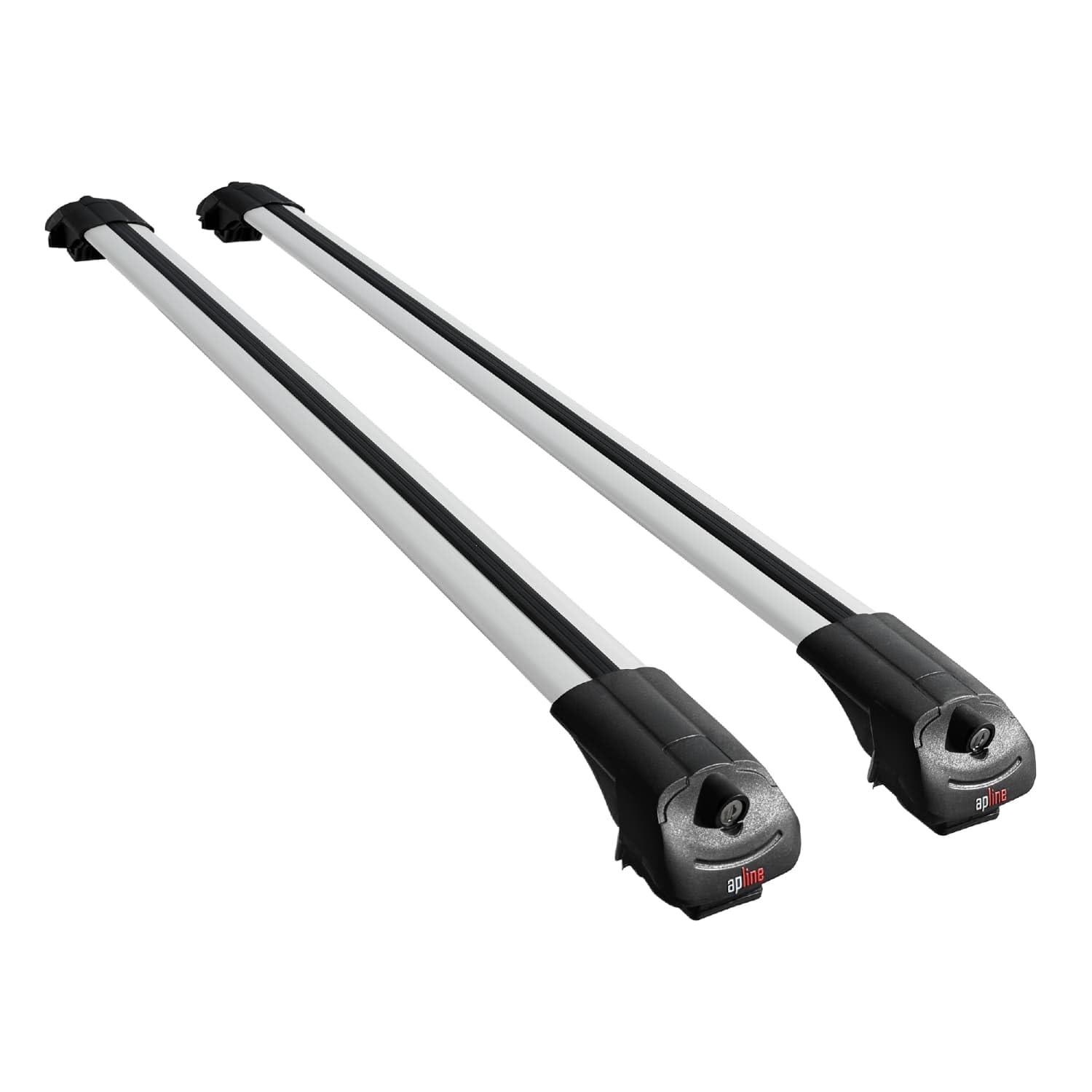 ACPA AUTO Kompatibel mit Citroen Grand C4 Space Tourer 2018-2022 ACE-1 Relingträger Dachträger Auto Gepäckträger Grau Aluminium 2 Stangen ACPA AUTO Kompatibel mit Citroen Grand C4 Space Tourer 2018-2022 ACE-1 Relingträger Dachträger Auto Gepäckträger Grau Aluminium 2 Stangen von ACPA AUTO
