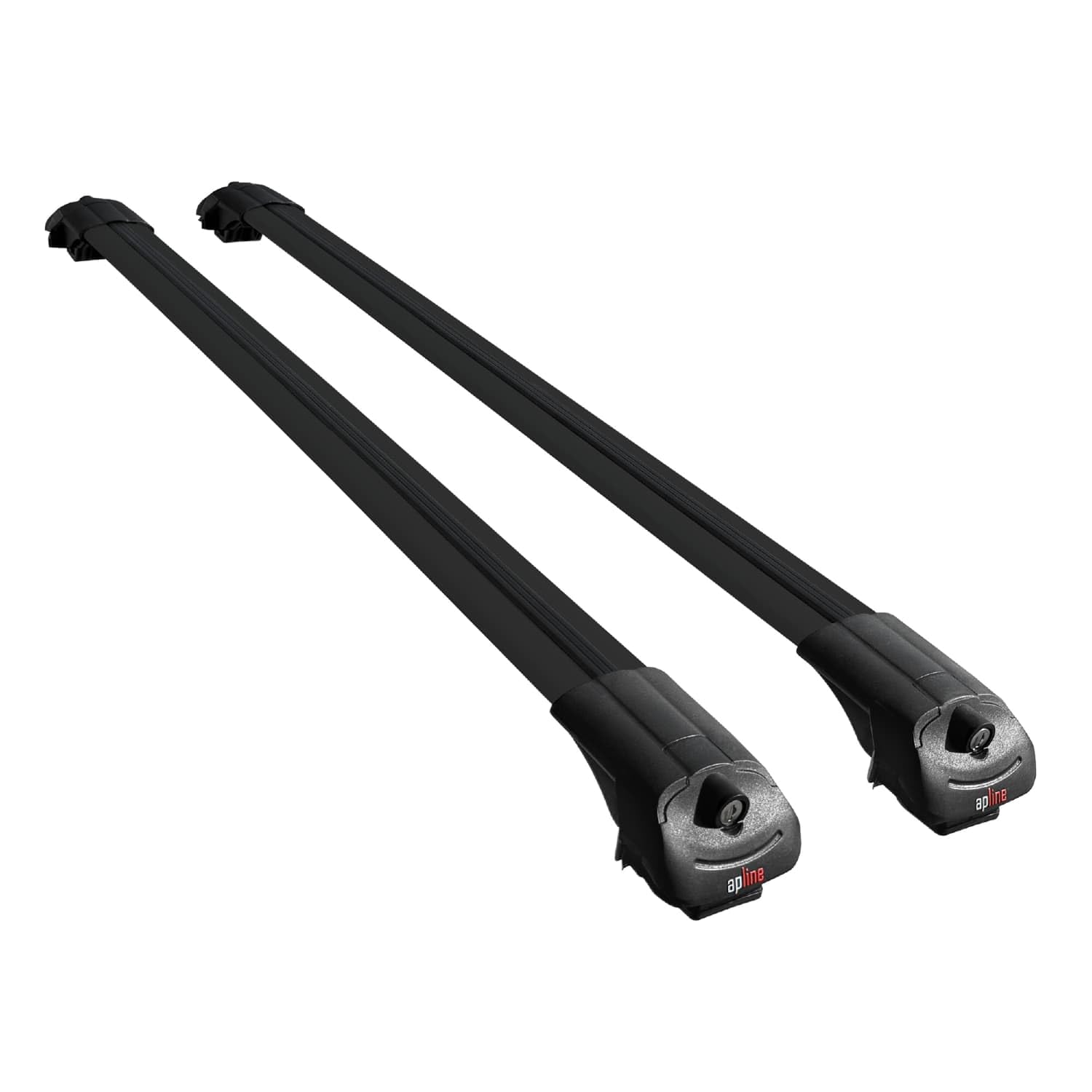 ACPA AUTO Kompatibel mit Citroen Grand C4 Space Tourer 2018-2022 ACE-1 Relingträger Dachträger Auto Gepäckträger Schwarz Aluminium 2 Stangen ACPA AUTO Kompatibel mit Citroen Grand C4 Space Tourer 2018-2022 ACE-1 Relingträger Dachträger Auto Gepäckträger Schwarz Aluminium 2 Stangen von ACPA AUTO