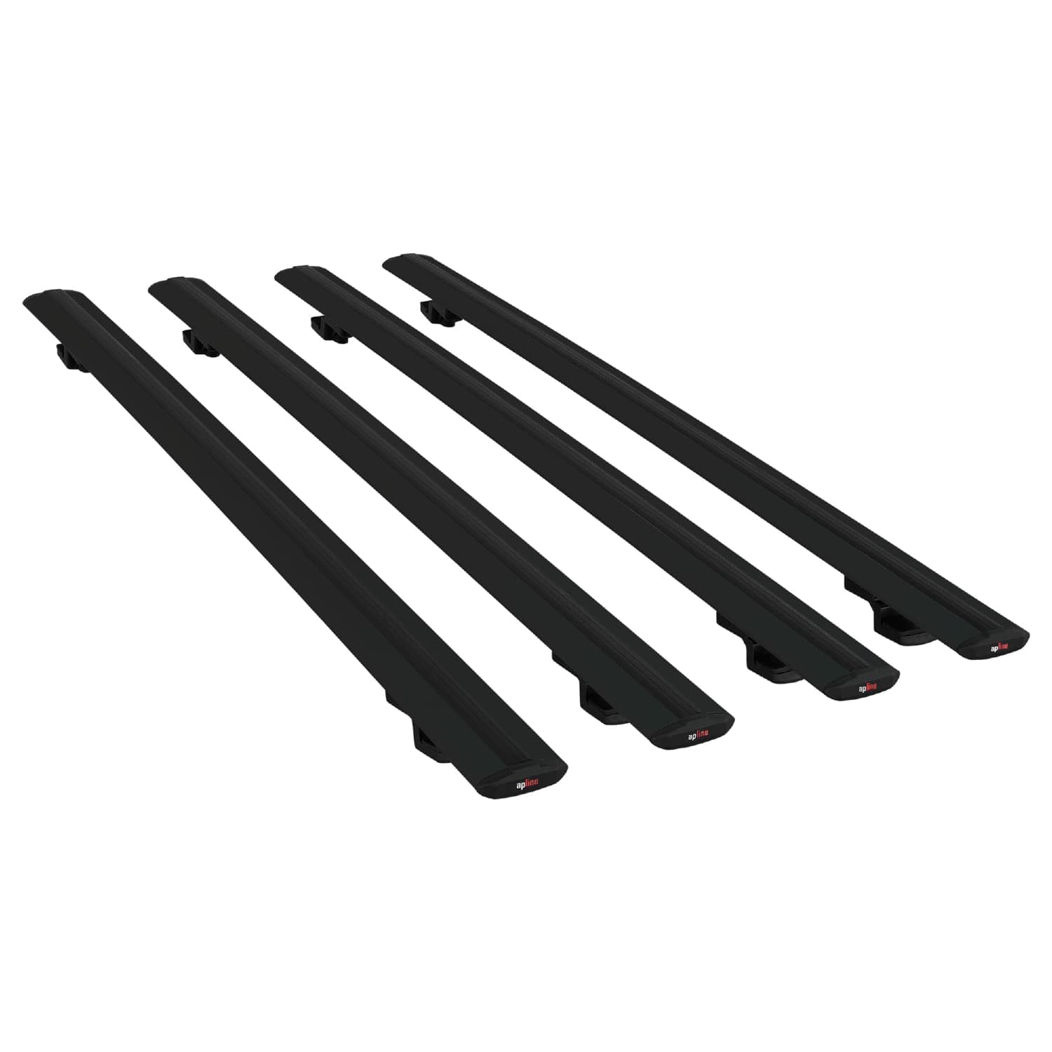 ACPA AUTO Kompatibel mit Nissan NV200 (M20) 2010-2019 Siyah Basic Model Universell Relingträger Dachträger Auto Gepäckträger Schwarz Aluminium 4 Stangen ACPA AUTO Kompatibel mit Nissan NV200 (M20) 2010-2019 Siyah Basic Model Universell Relingträger Dachträger Auto Gepäckträger Schwarz Aluminium 4 Stangen von ACPA AUTO