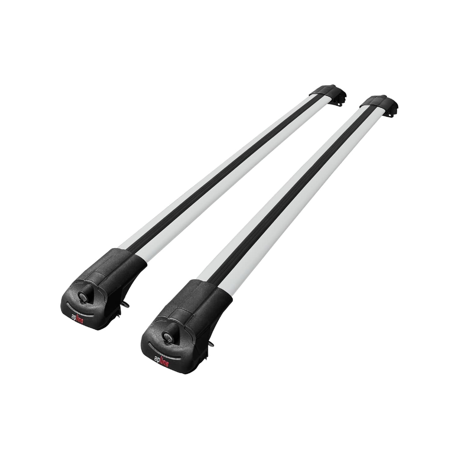 ACPA AUTO Kompatibel mit Skoda Yeti 2009-2017 ACE-1 Relingträger Dachträger Auto Gepäckträger Grau Aluminium 2 Stangen ACPA AUTO Kompatibel mit Skoda Yeti 2009-2017 ACE-1 Relingträger Dachträger Auto Gepäckträger Grau Aluminium 2 Stangen von ACPA AUTO