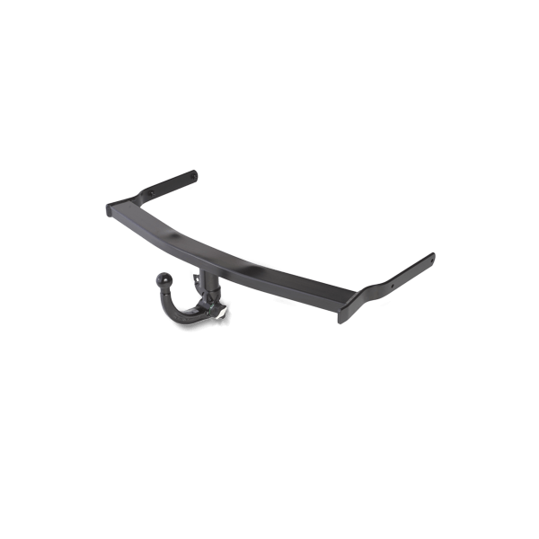 ACPS-ORIS Anhängevorrichtung OPEL,VAUXHALL 051-823 Anhägerkupplung ACPS-ORIS Anhängevorrichtung OPEL,VAUXHALL 051-823 Anhägerkupplung von ACPS-ORIS
